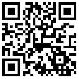 QR Code for this page