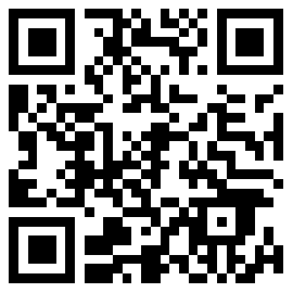 QR Code for this page