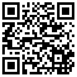 QR Code for this page