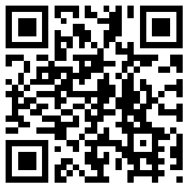 QR Code for this page