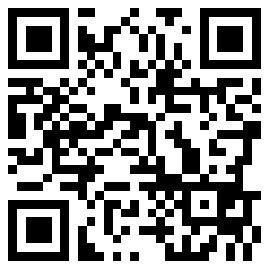 QR Code for this page