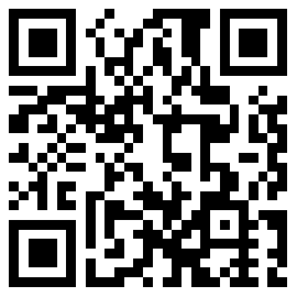 QR Code for this page