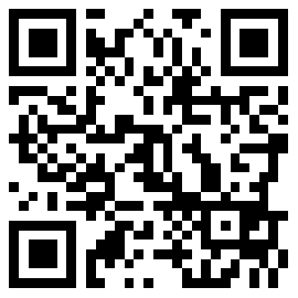 QR Code for this page
