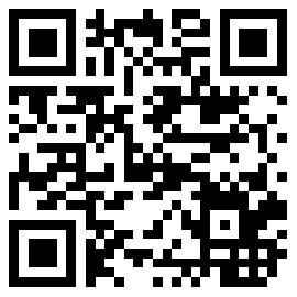 QR Code for this page