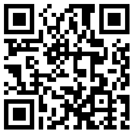 QR Code for this page
