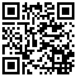 QR Code for this page