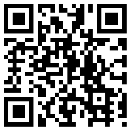 QR Code for this page
