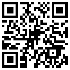 QR Code for this page
