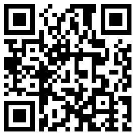 QR Code for this page