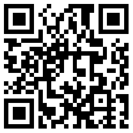 QR Code for this page