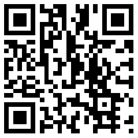 QR Code for this page