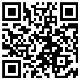 QR Code for this page
