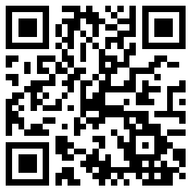 QR Code for this page