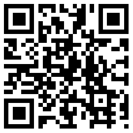 QR Code for this page