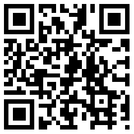 QR Code for this page