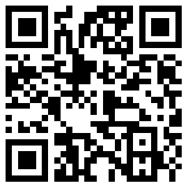 QR Code for this page