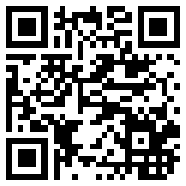 QR Code for this page