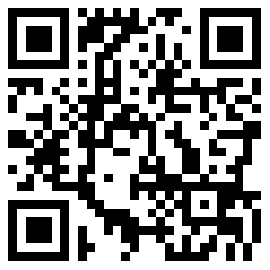 QR Code for this page