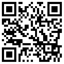 QR Code for this page