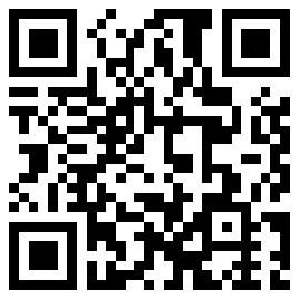 QR Code for this page