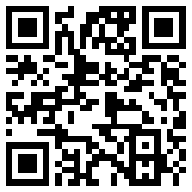 QR Code for this page