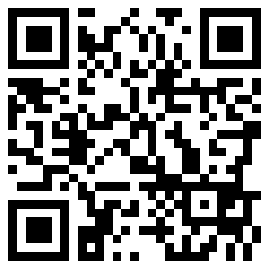 QR Code for this page