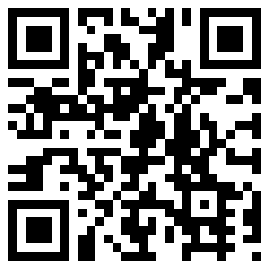 QR Code for this page