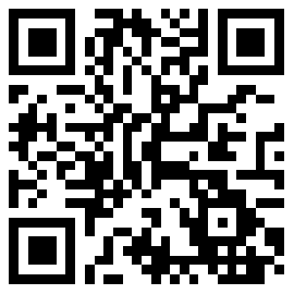 QR Code for this page