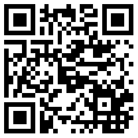 QR Code for this page