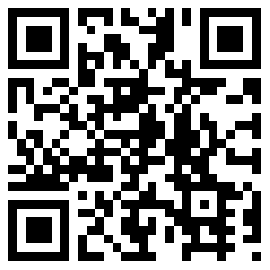 QR Code for this page