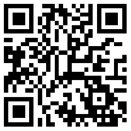 QR Code for this page