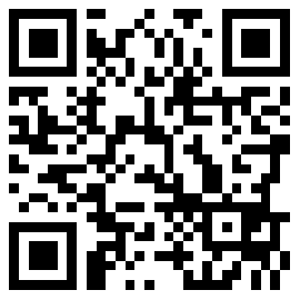 QR Code for this page