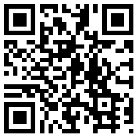 QR Code for this page
