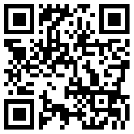 QR Code for this page