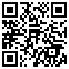 QR Code for this page