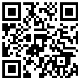 QR Code for this page