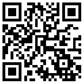 QR Code for this page