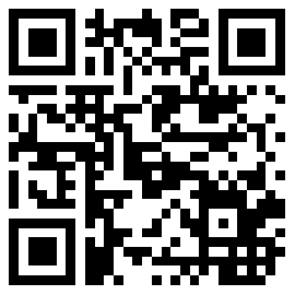 QR Code for this page