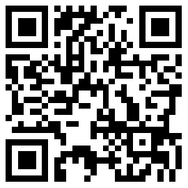 QR Code for this page