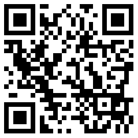 QR Code for this page