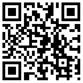QR Code for this page