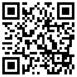 QR Code for this page