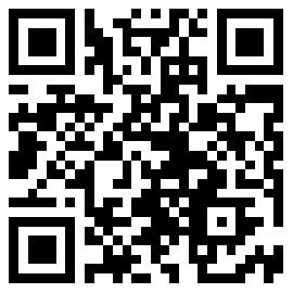QR Code for this page