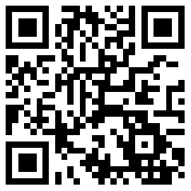 QR Code for this page