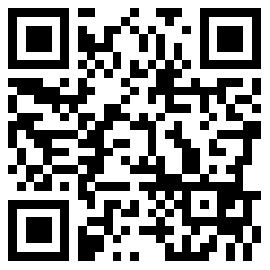 QR Code for this page