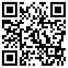 QR Code for this page