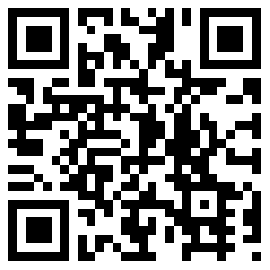 QR Code for this page