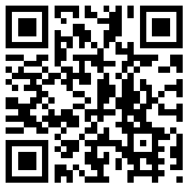 QR Code for this page