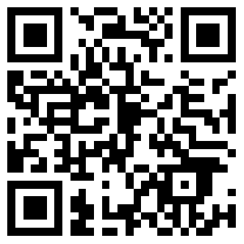 QR Code for this page