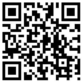 QR Code for this page
